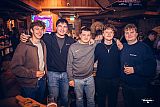Heu Nights 21.03.26